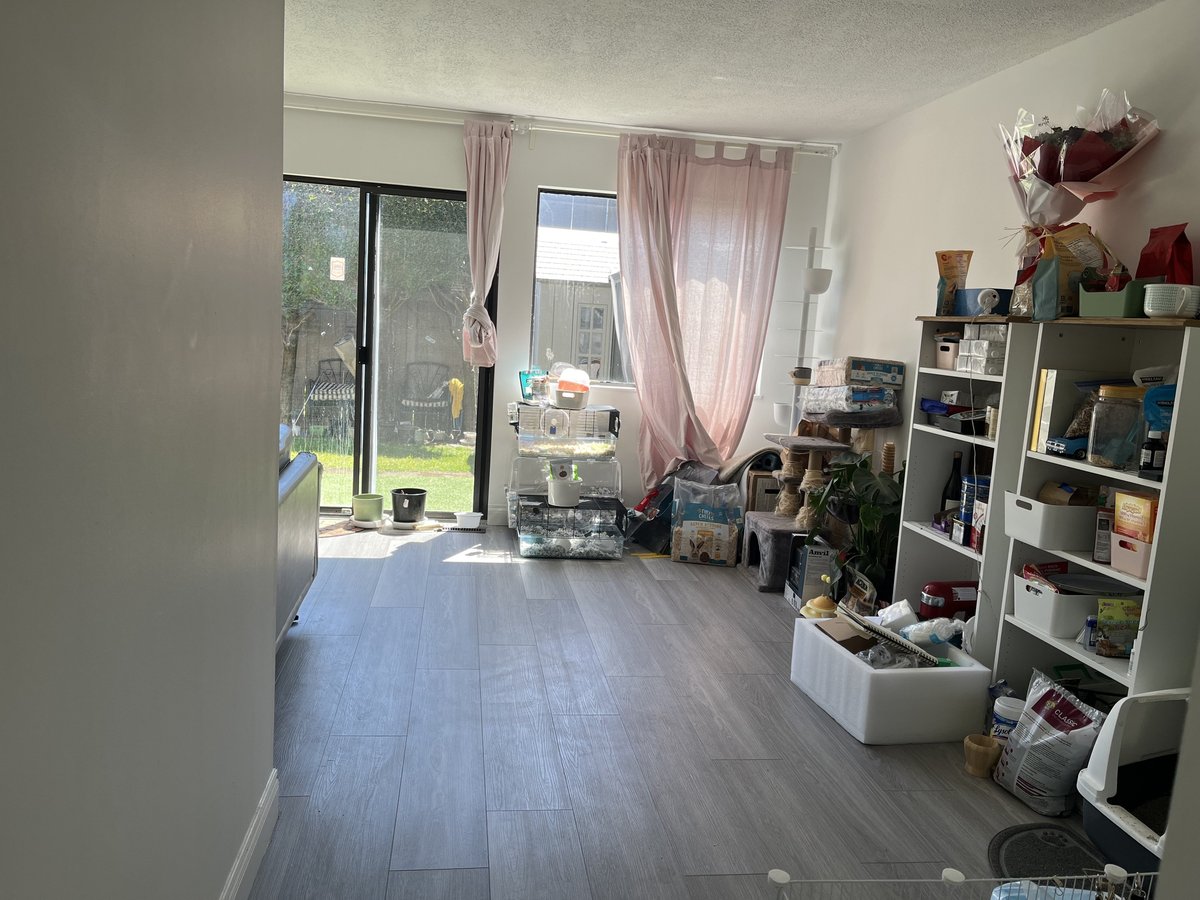 10111 Gilbert Road - Photo 4