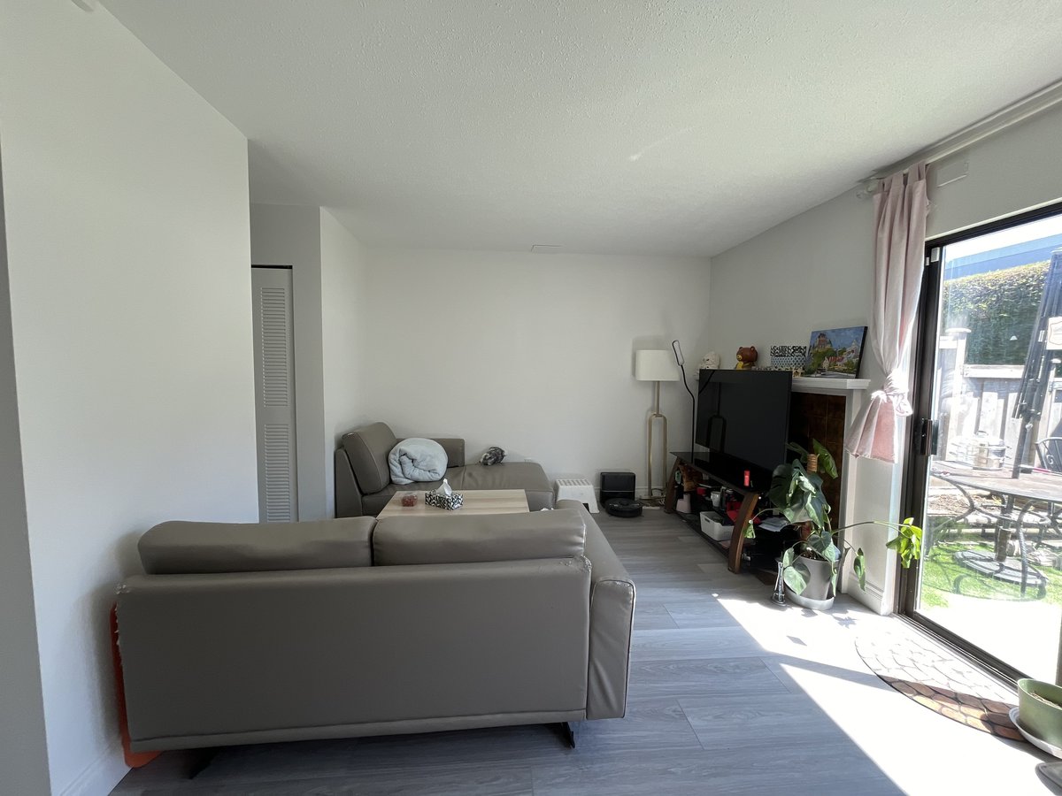 10111 Gilbert Road - Photo 6
