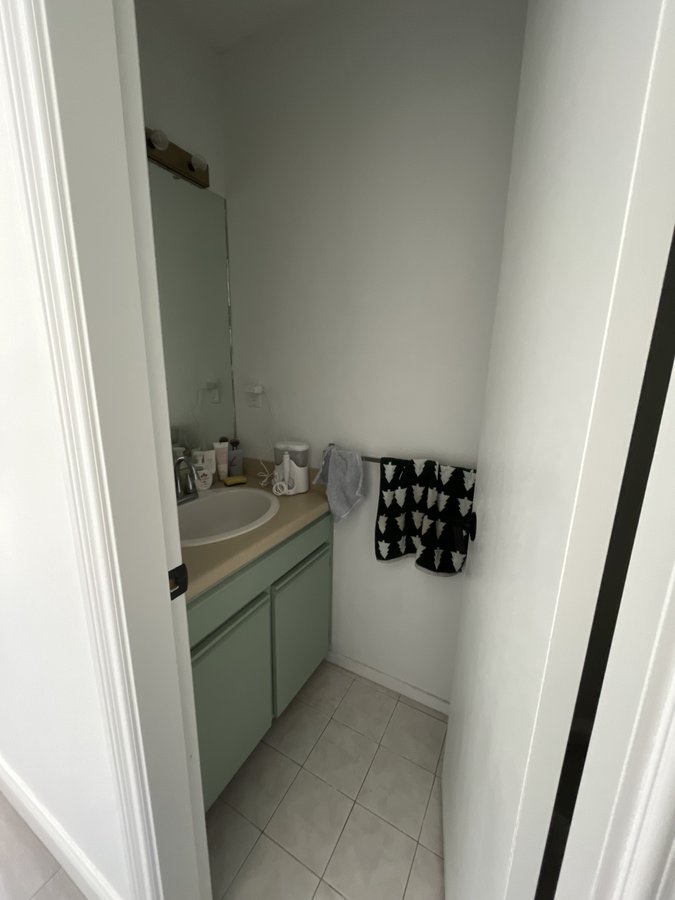 10111 Gilbert Road - Photo 8
