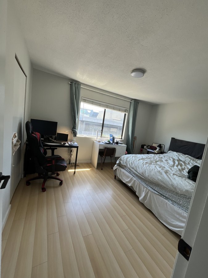 10111 Gilbert Road - Photo 9