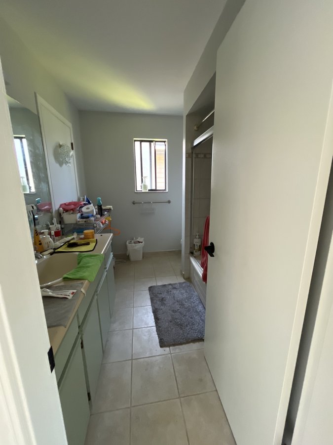 10111 Gilbert Road - Photo 10