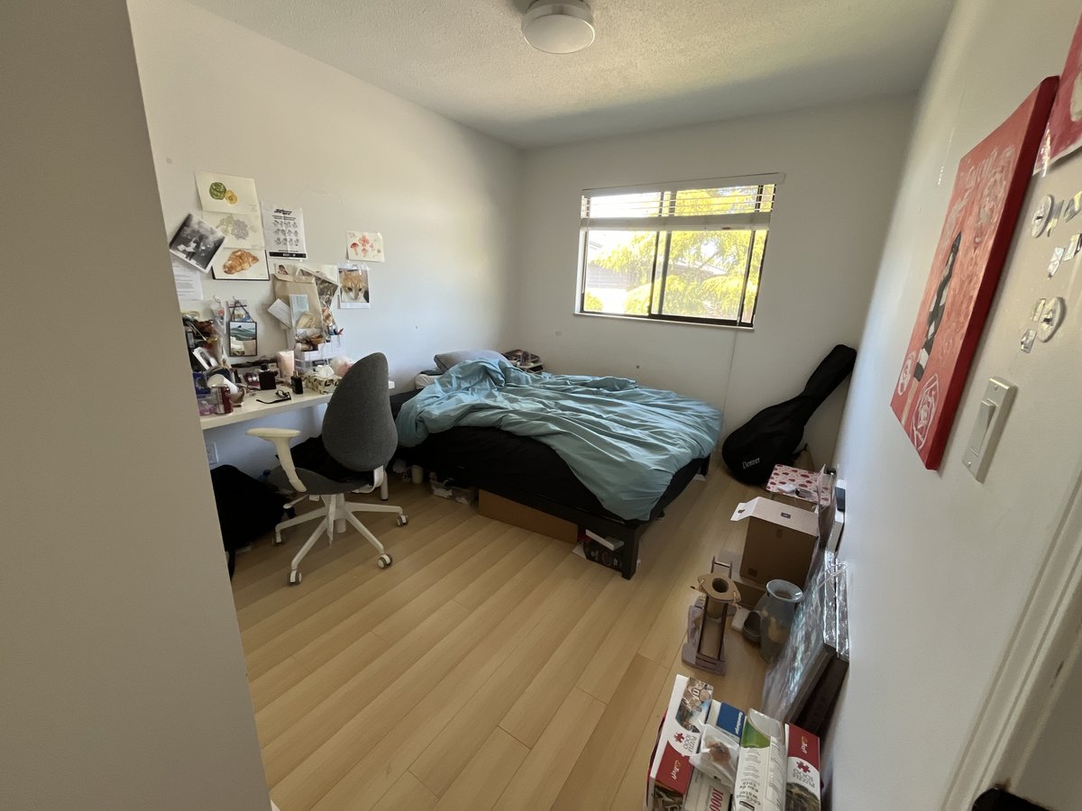10111 Gilbert Road - Photo 12