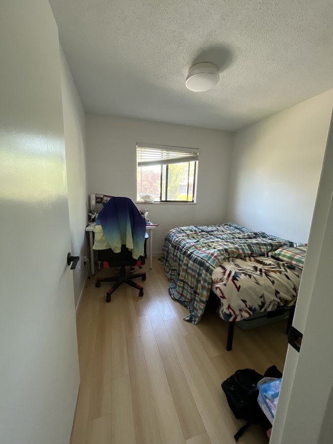 10111 Gilbert Road - Photo 11