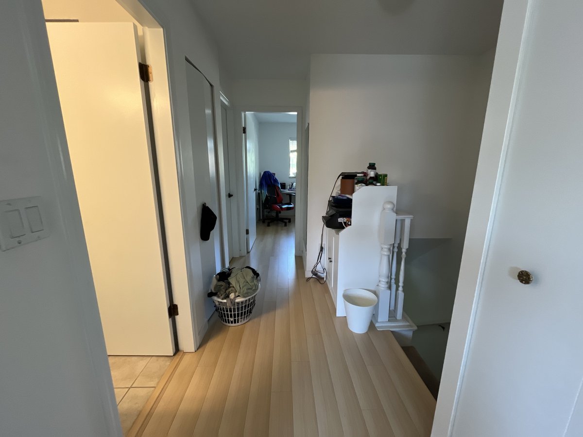 10111 Gilbert Road - Photo 13