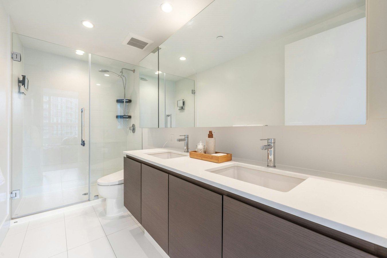 5508 Hollybridge Way - Photo 7