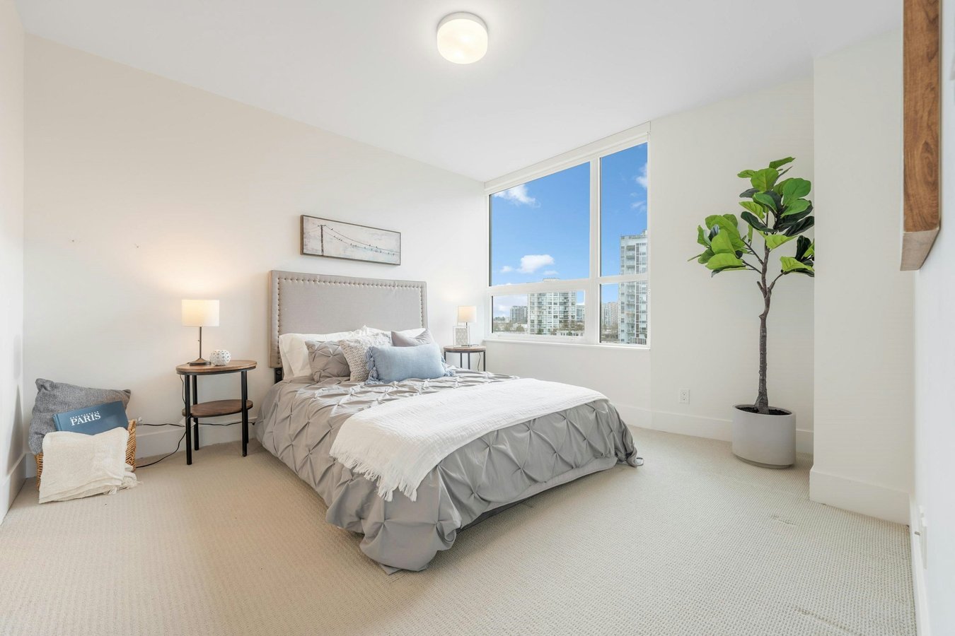 5508 Hollybridge Way - Photo 8