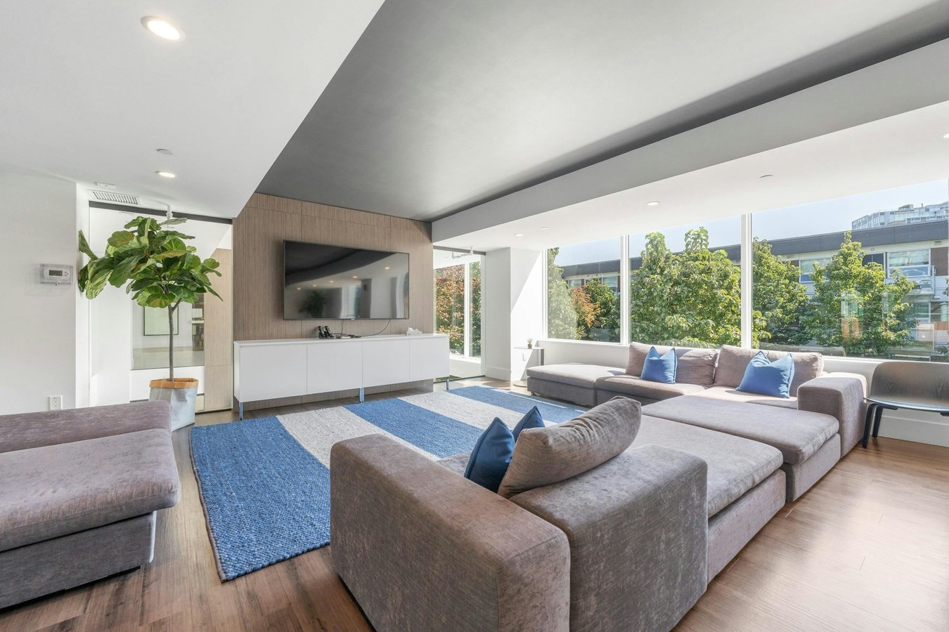 5508 Hollybridge Way - Photo 17