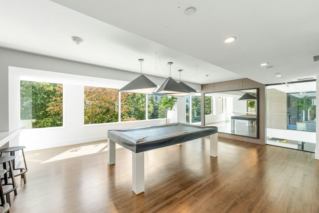 5508 Hollybridge Way - Photo 18