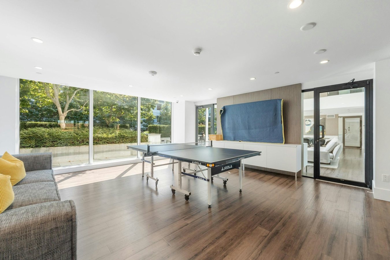 5508 Hollybridge Way - Photo 19