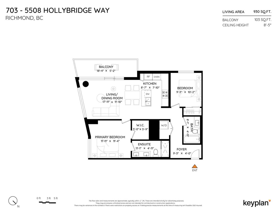5508 Hollybridge Way - Photo 20