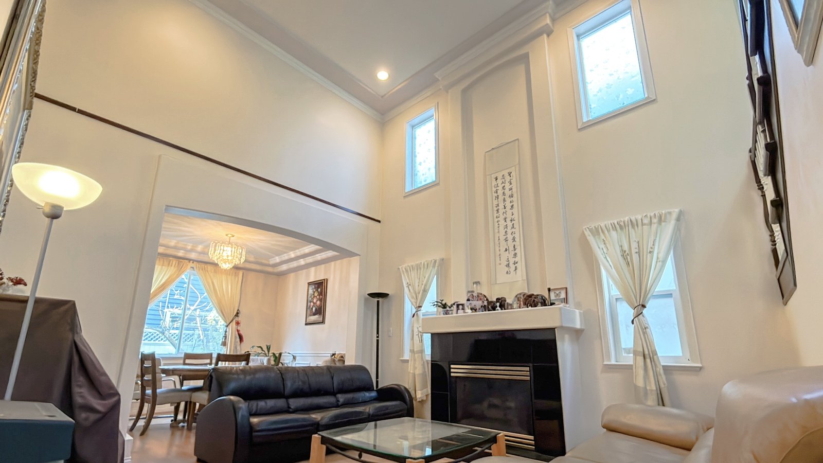 3133 Pleasant Street - Photo 4