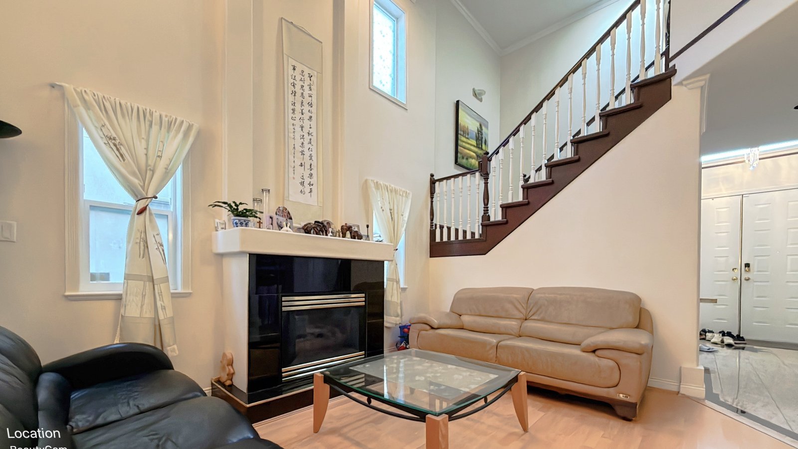 3133 Pleasant Street - Photo 5