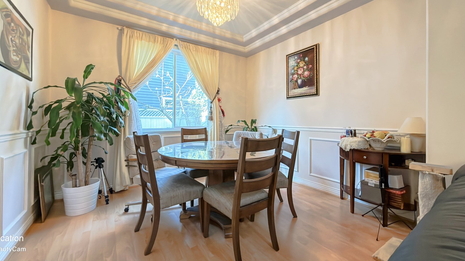 3133 Pleasant Street - Photo 6