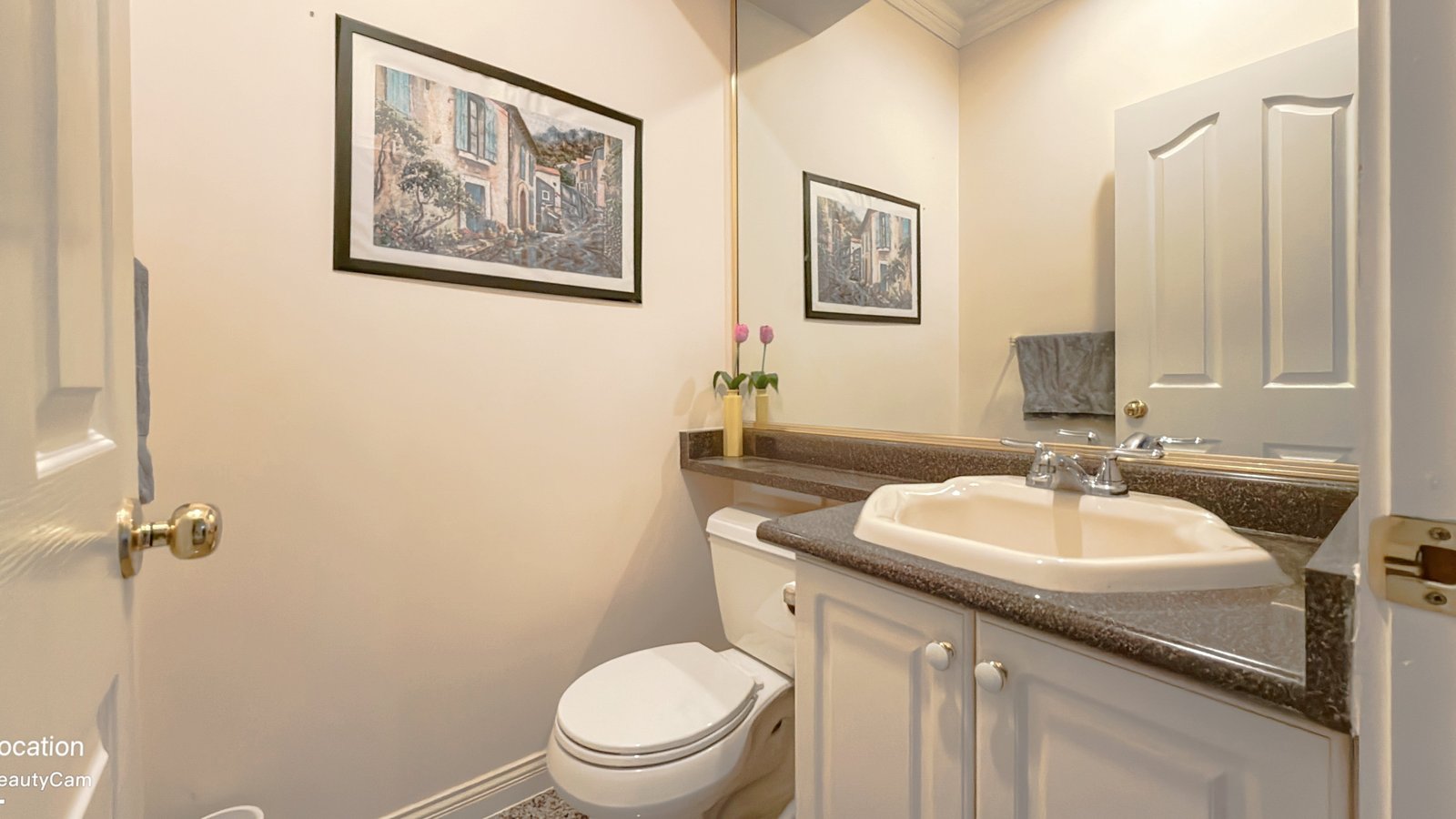 3133 Pleasant Street - Photo 8
