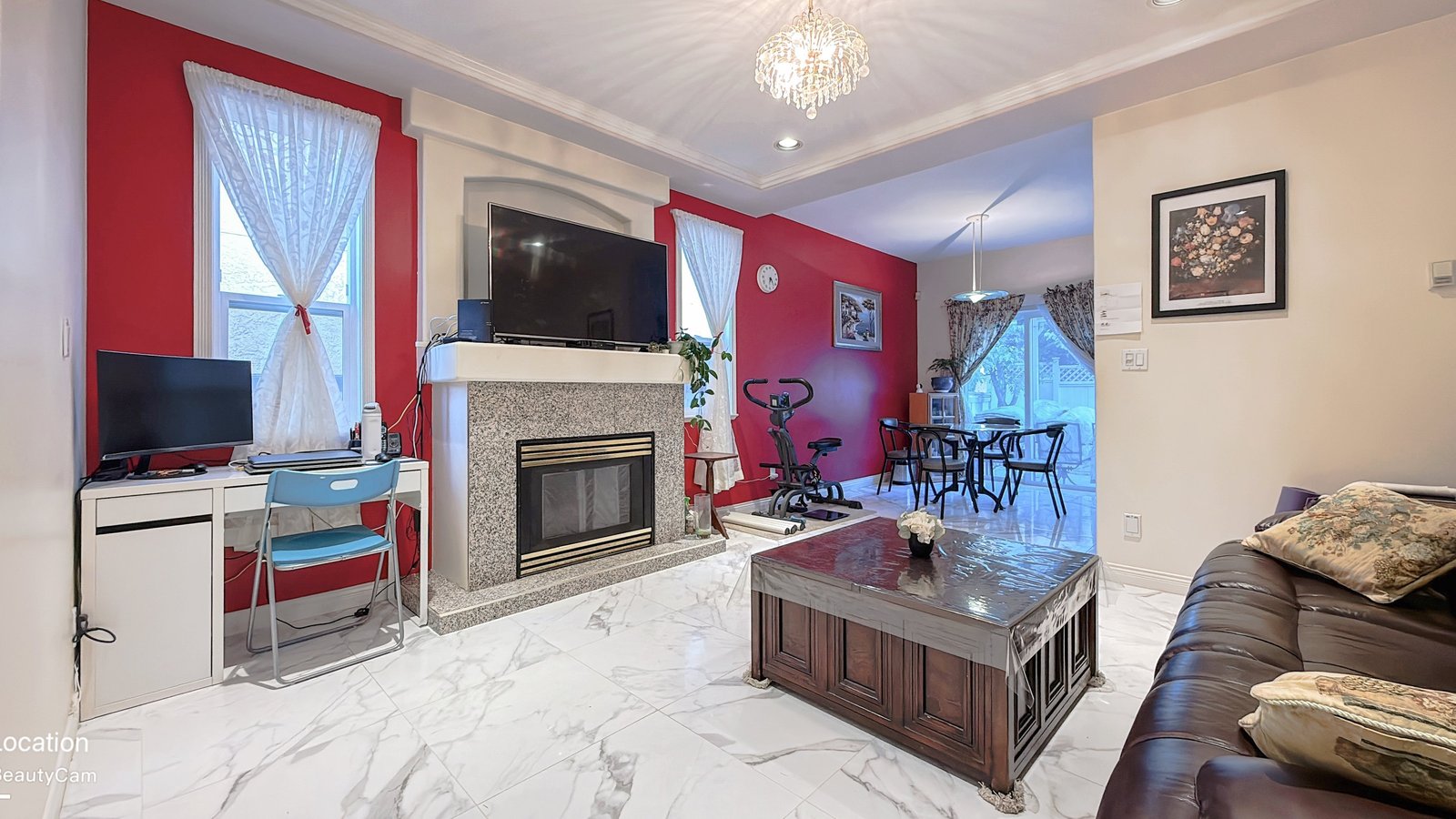 3133 Pleasant Street - Photo 9