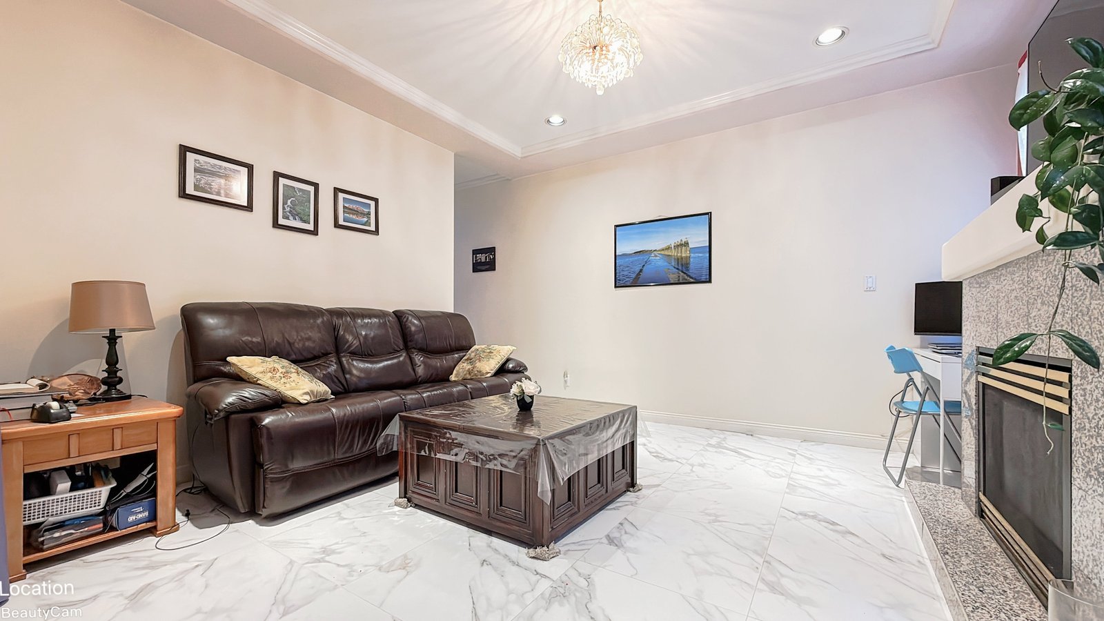 3133 Pleasant Street - Photo 10