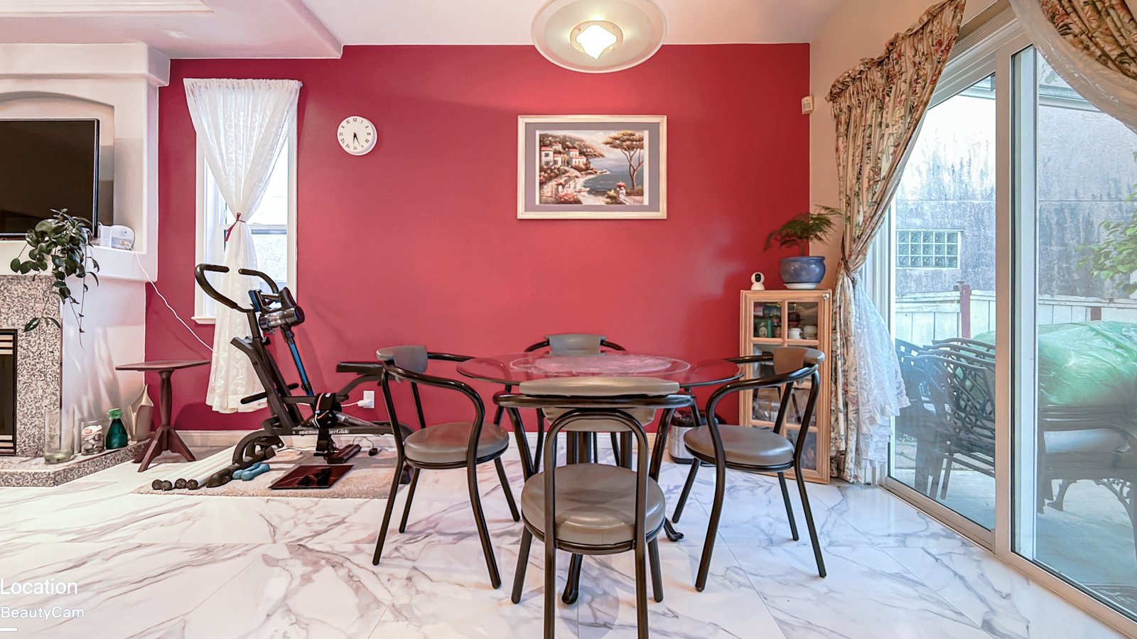 3133 Pleasant Street - Photo 11