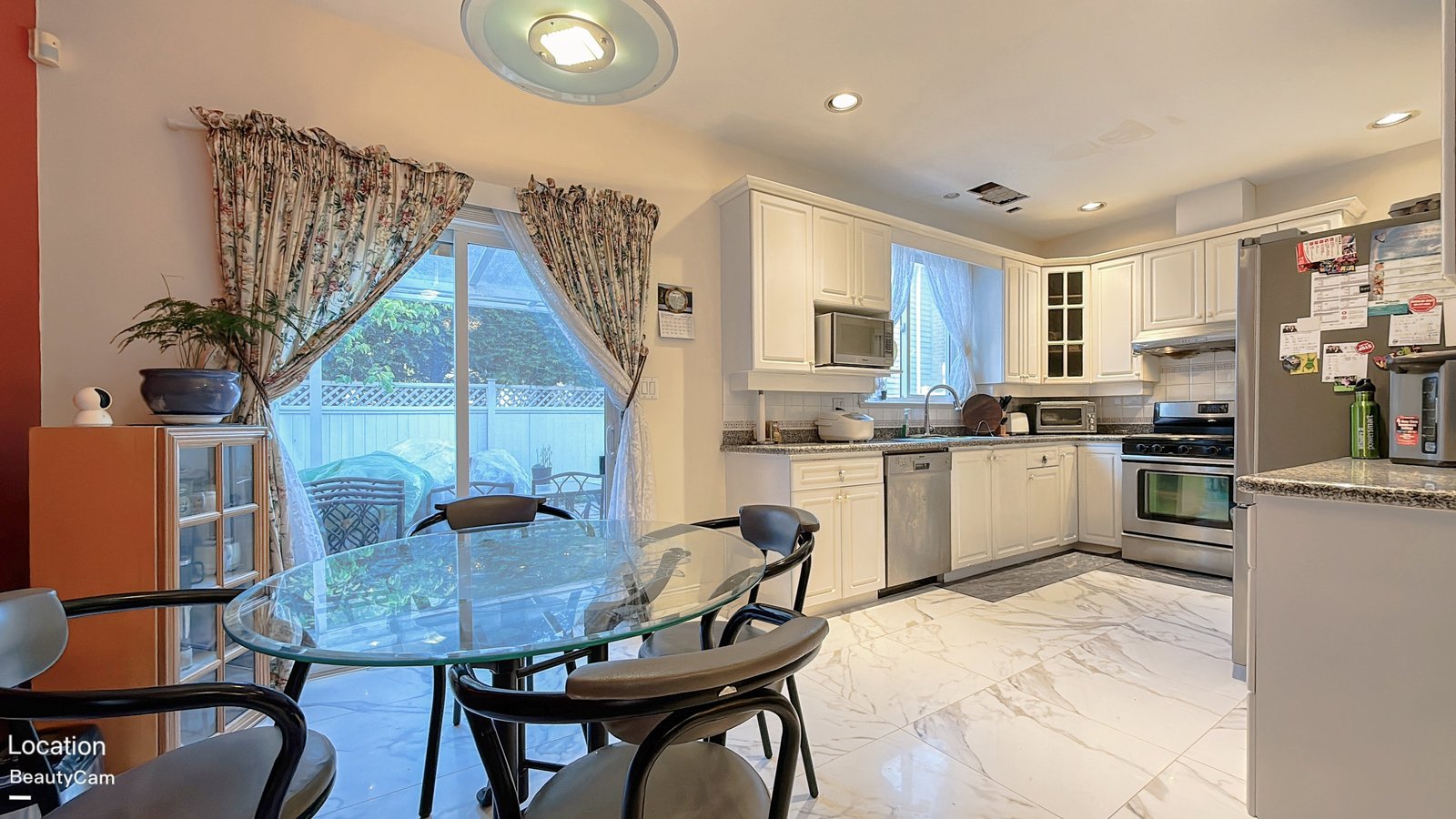 3133 Pleasant Street - Photo 12