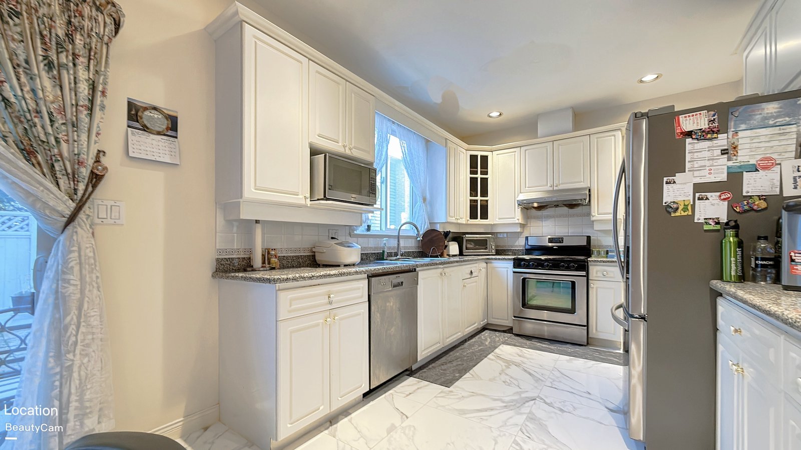 3133 Pleasant Street - Photo 13