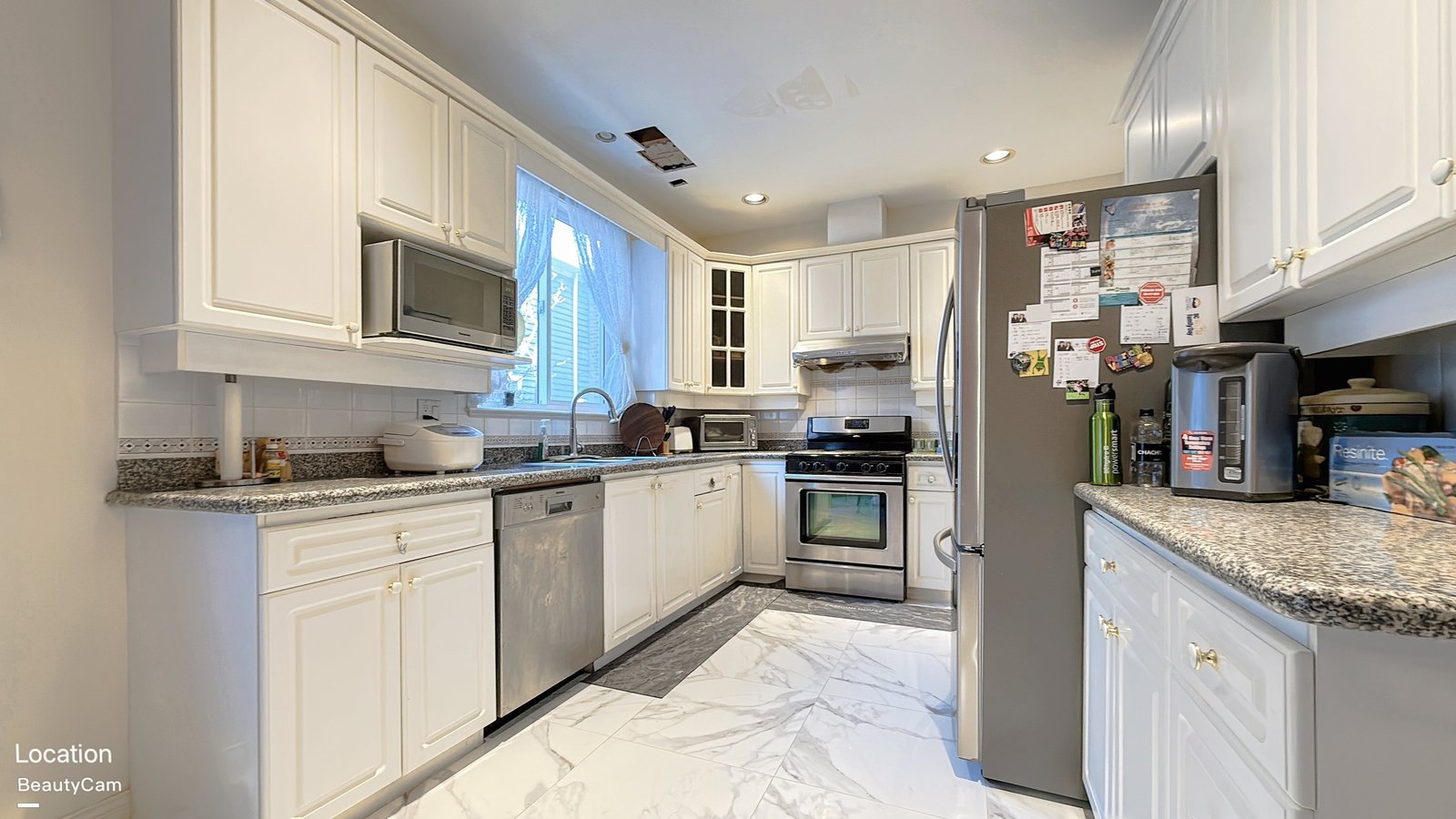 3133 Pleasant Street - Photo 14