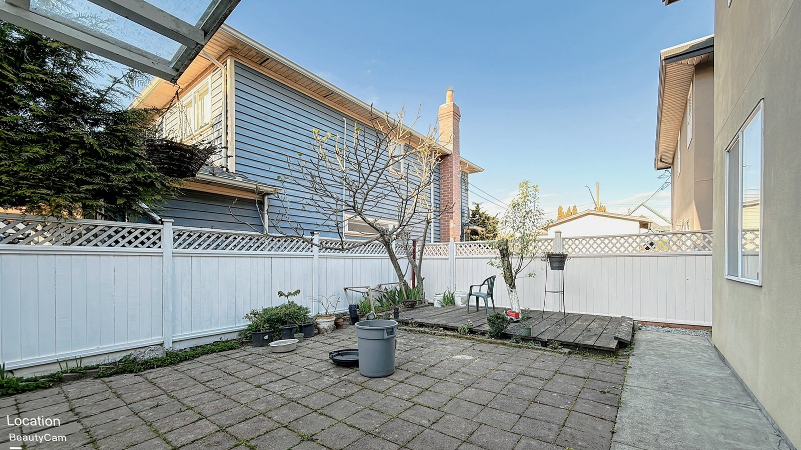 3133 Pleasant Street - Photo 15