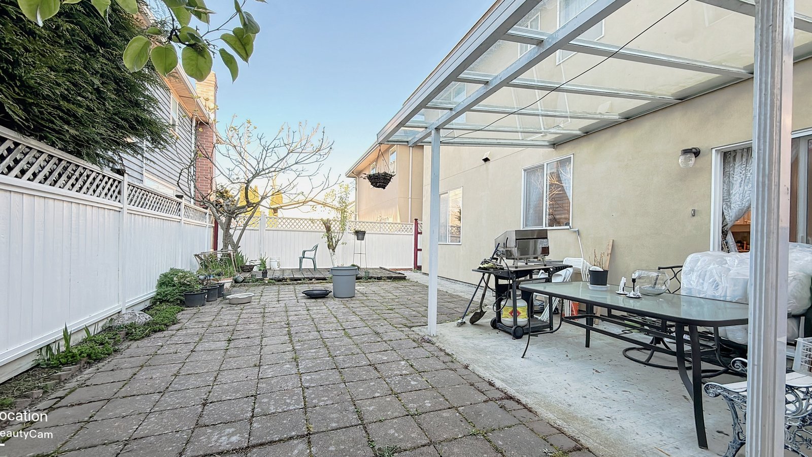 3133 Pleasant Street - Photo 16