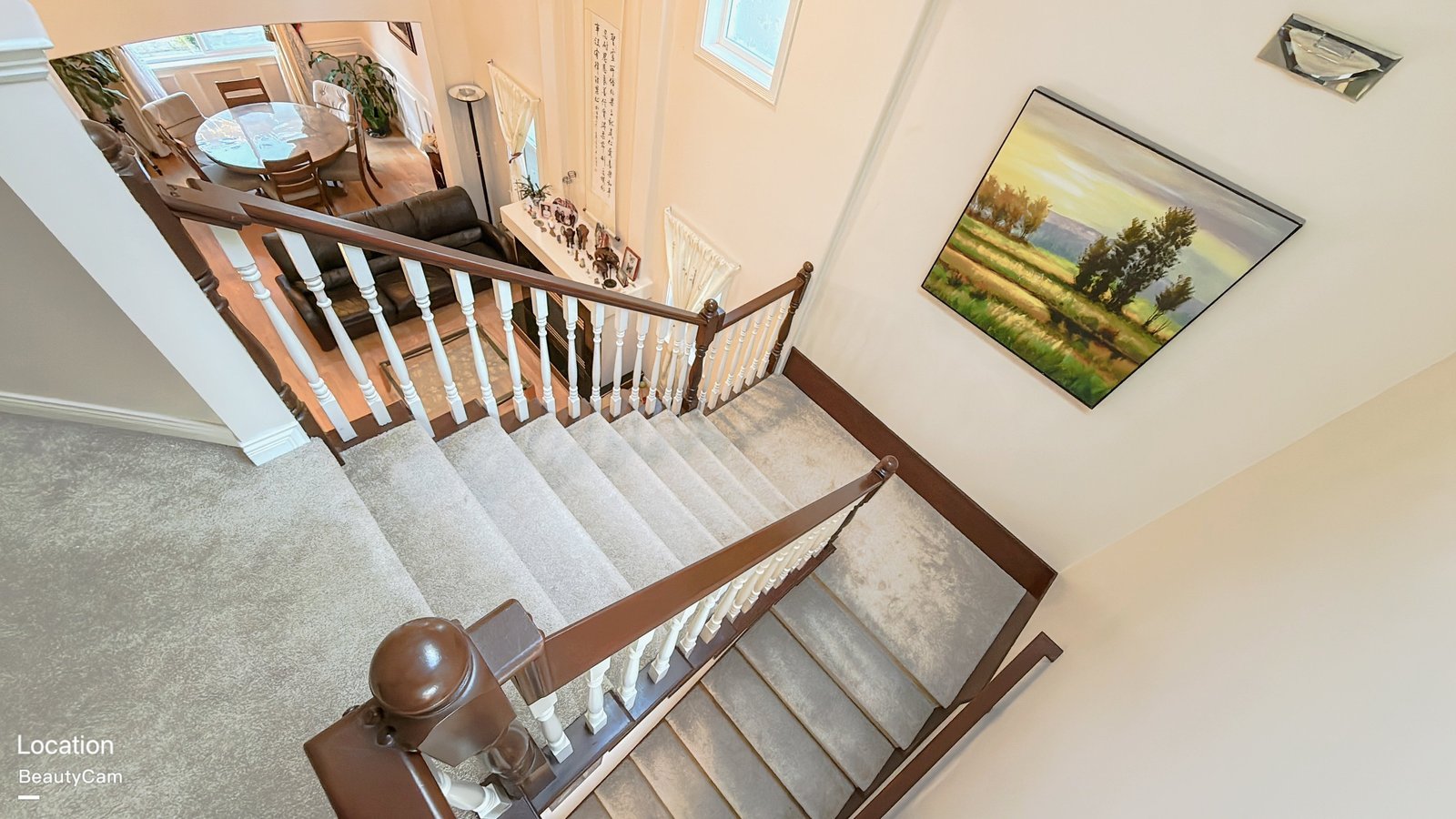 3133 Pleasant Street - Photo 17