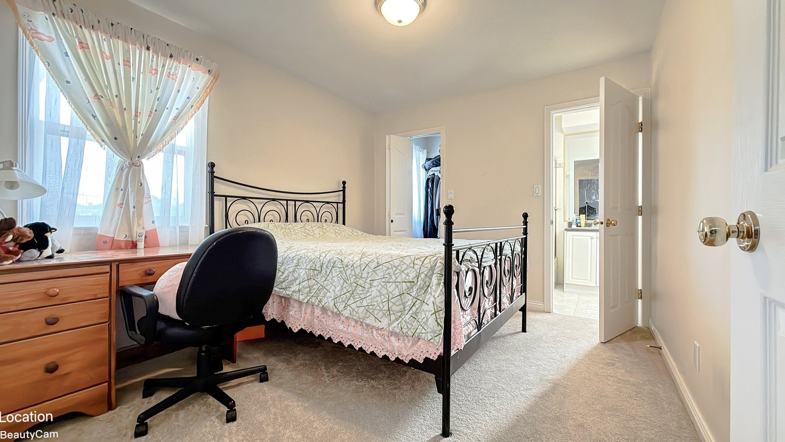 3133 Pleasant Street - Photo 18