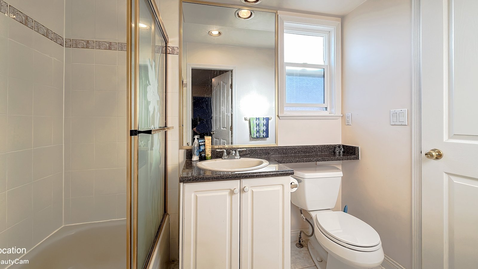 3133 Pleasant Street - Photo 19