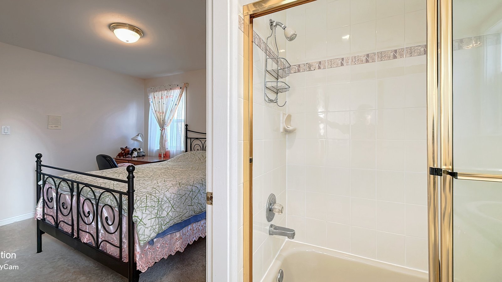 3133 Pleasant Street - Photo 20