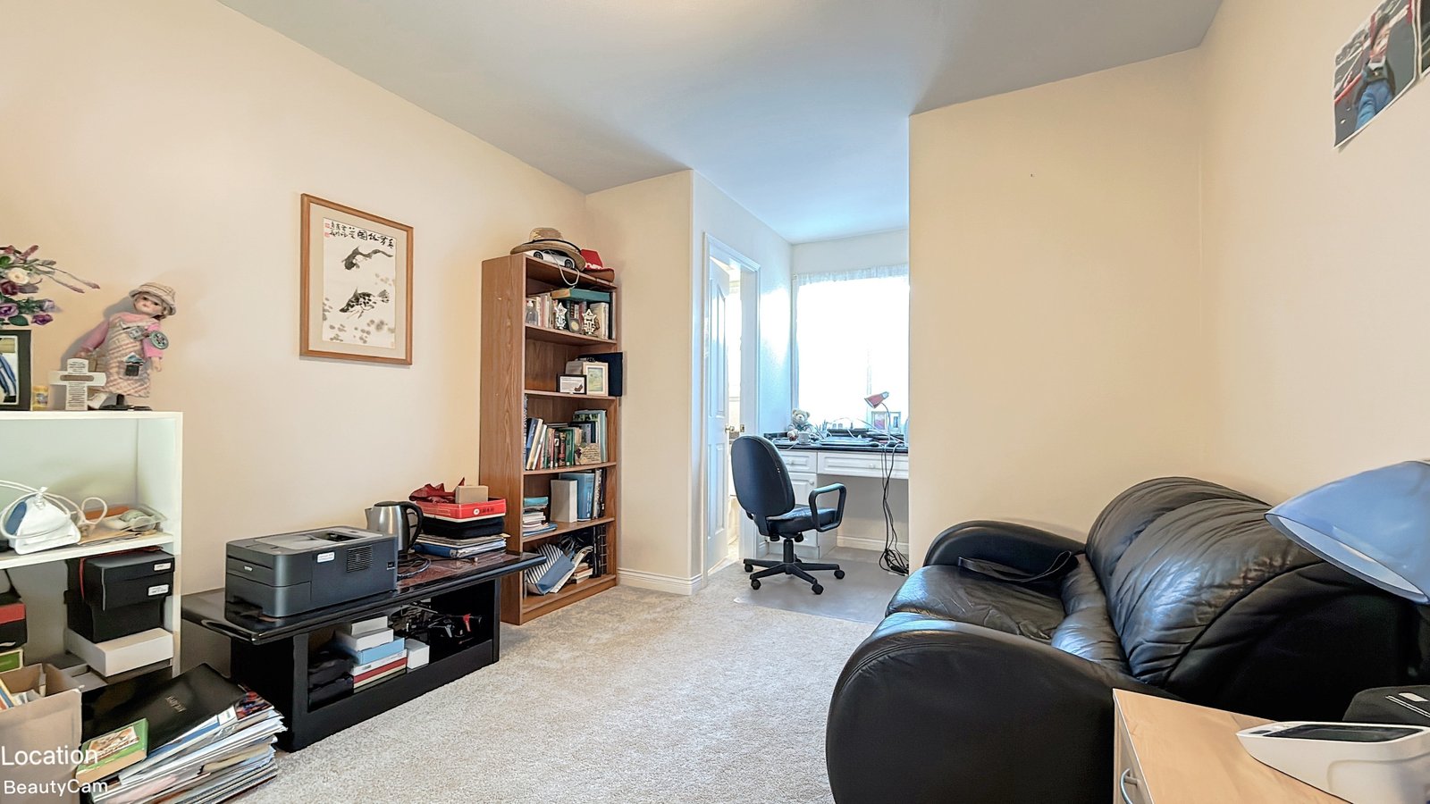 3133 Pleasant Street - Photo 21