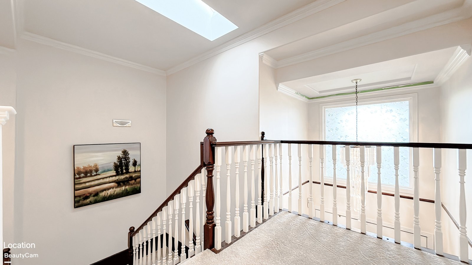 3133 Pleasant Street - Photo 23