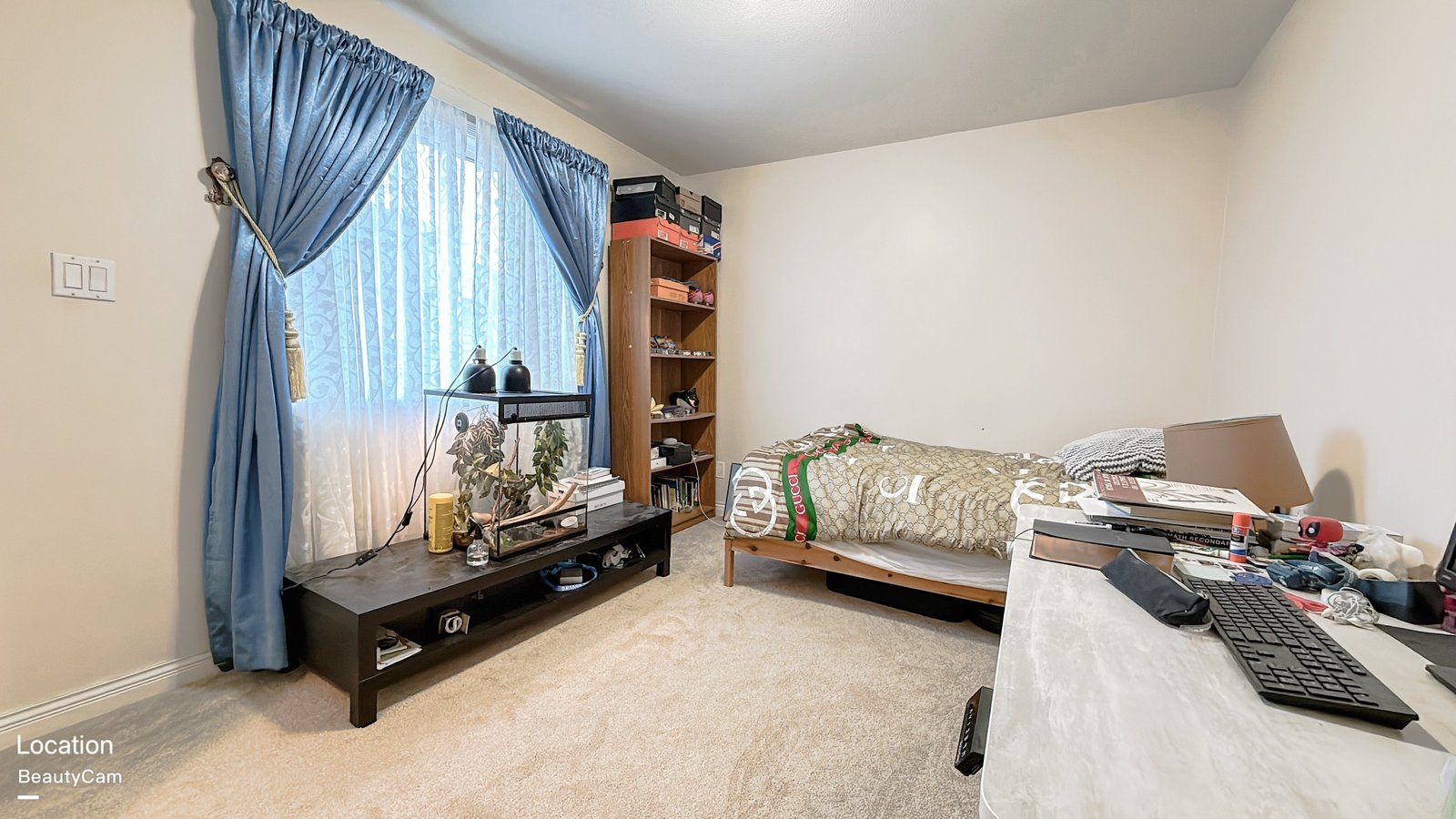 3133 Pleasant Street - Photo 24