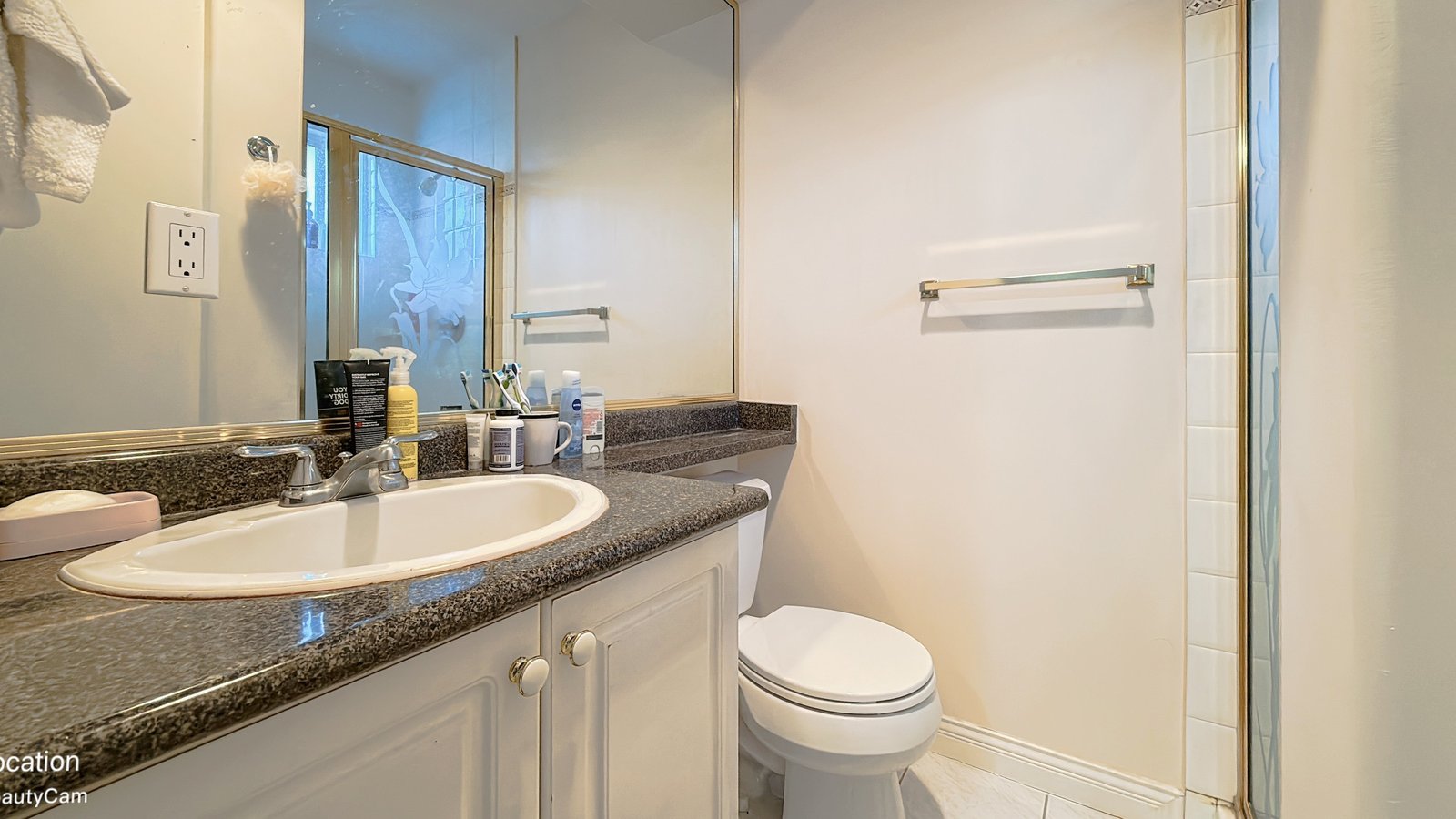 3133 Pleasant Street - Photo 25