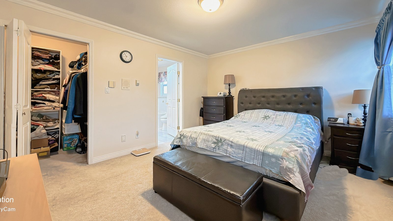 3133 Pleasant Street - Photo 26