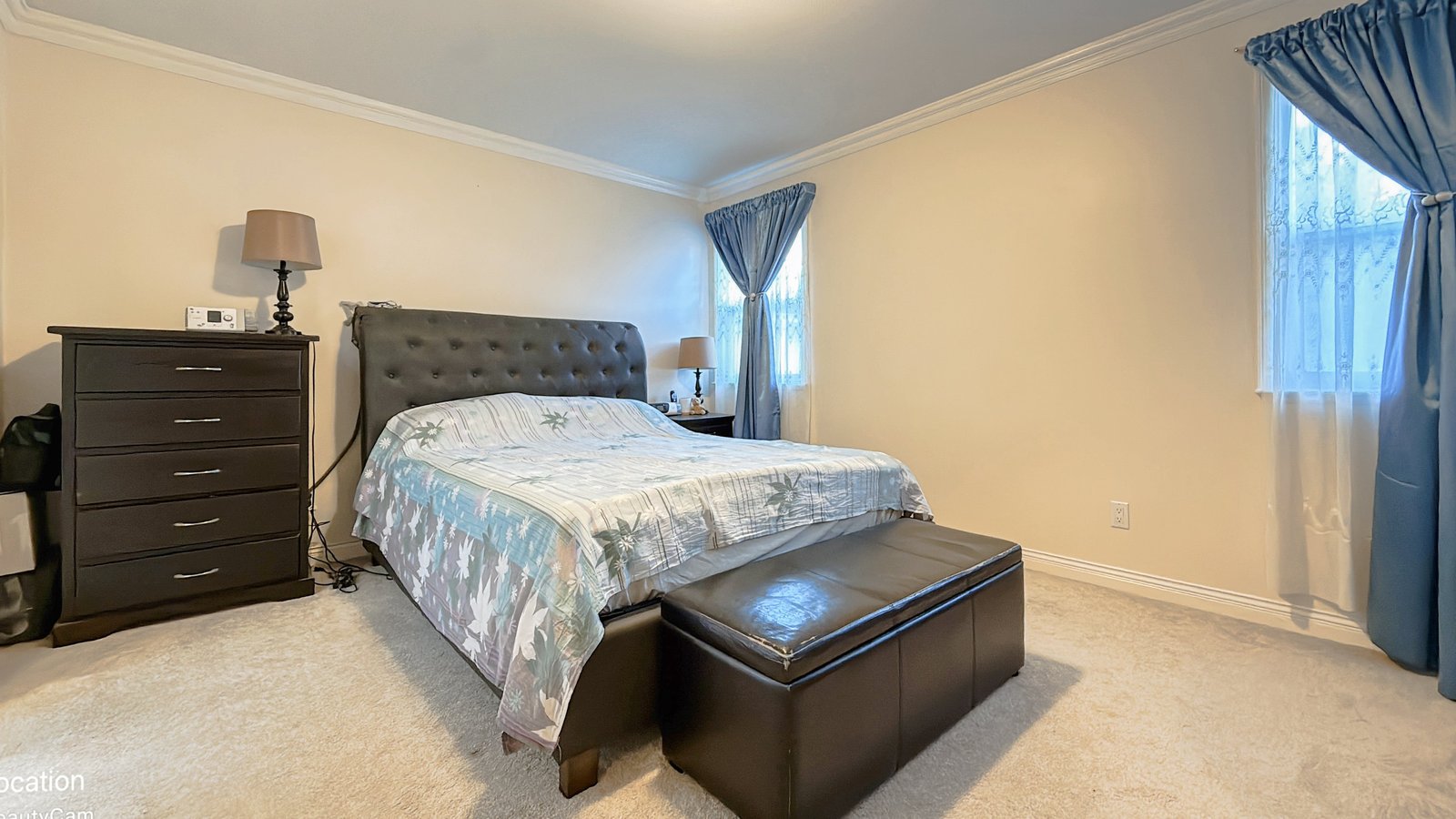3133 Pleasant Street - Photo 27