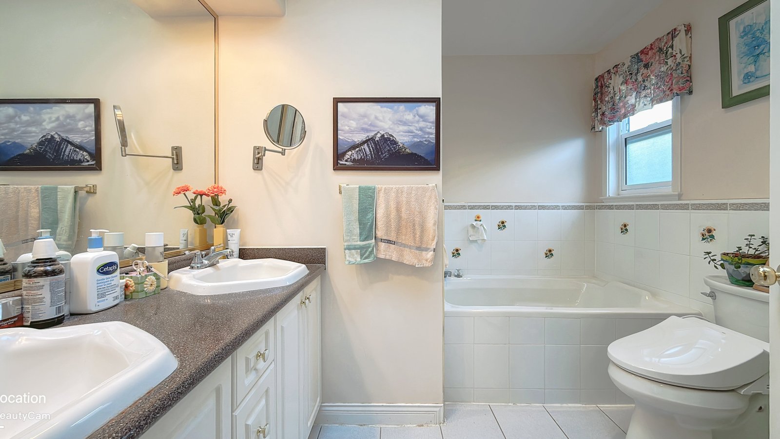 3133 Pleasant Street - Photo 29