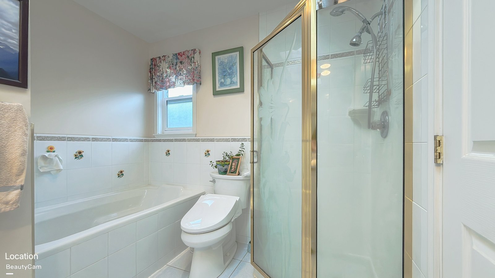 3133 Pleasant Street - Photo 30