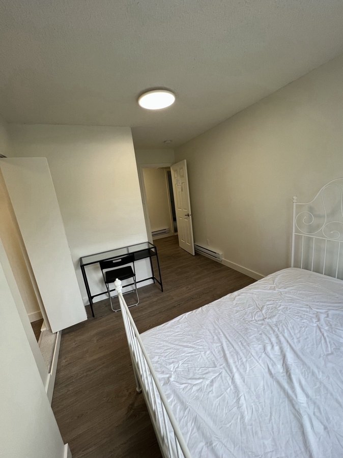 10680 Agassiz Court - Photo 3