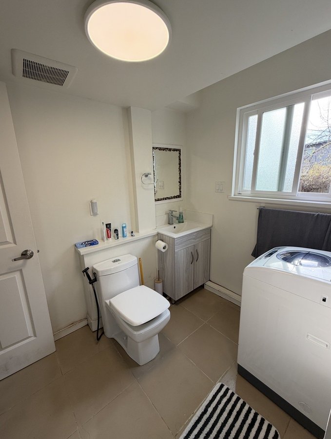10680 Agassiz Court - Photo 11