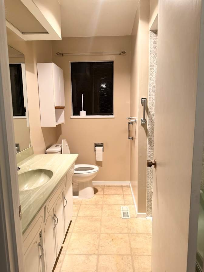 Deerfield Crescent - Photo 5