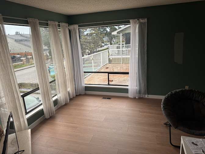 Deerfield Crescent - Photo 7