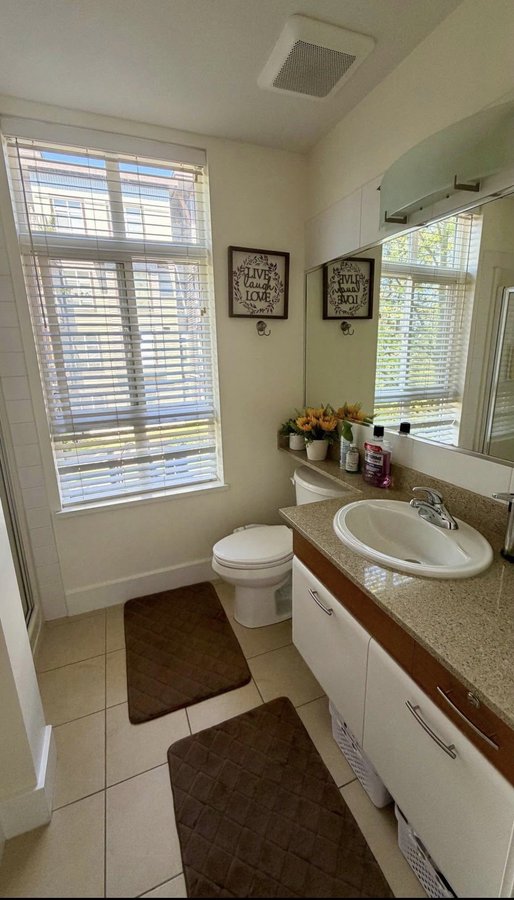 6033 Katsura Street - Photo 2