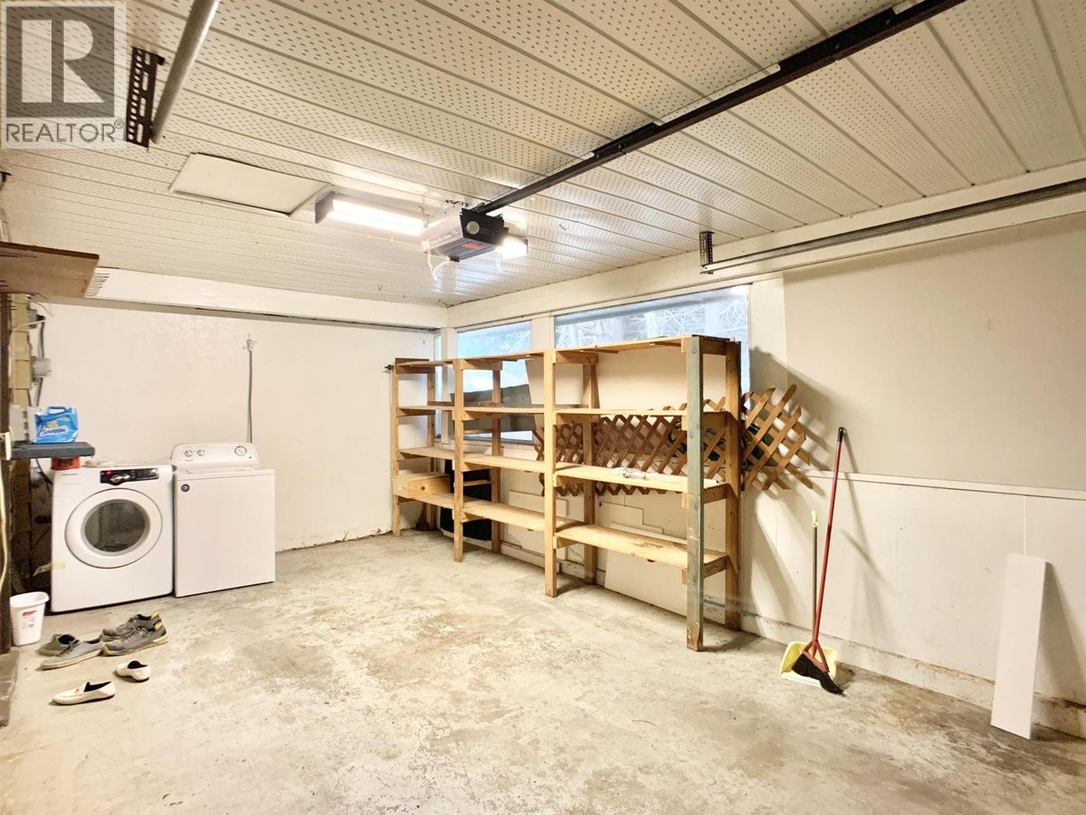 8540 WAGNER DRIVE - Photo 4