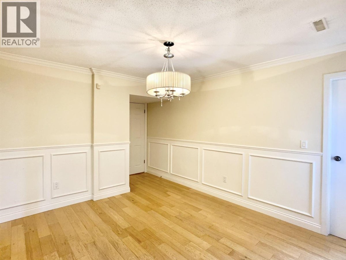 8540 WAGNER DRIVE - Photo 10