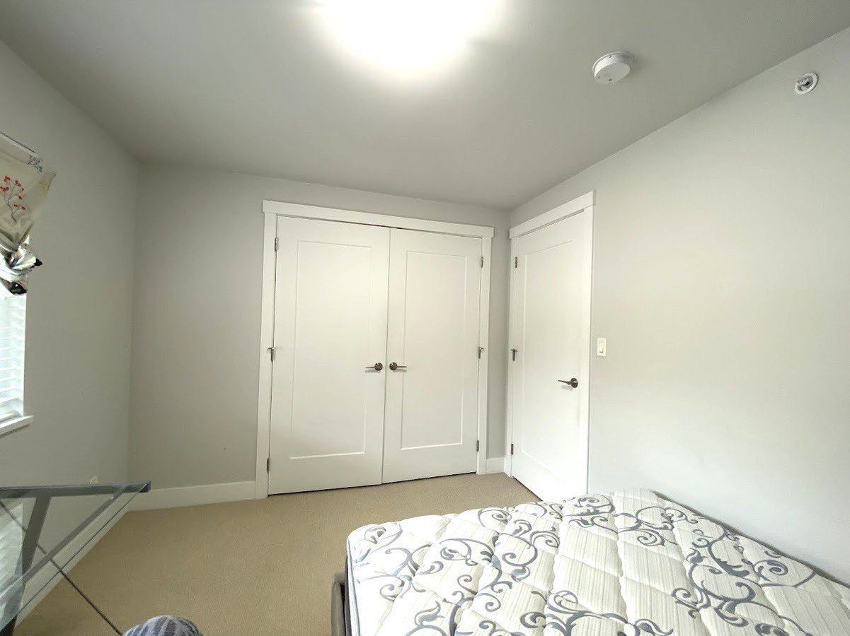 9468 General Currie Road - Photo 35