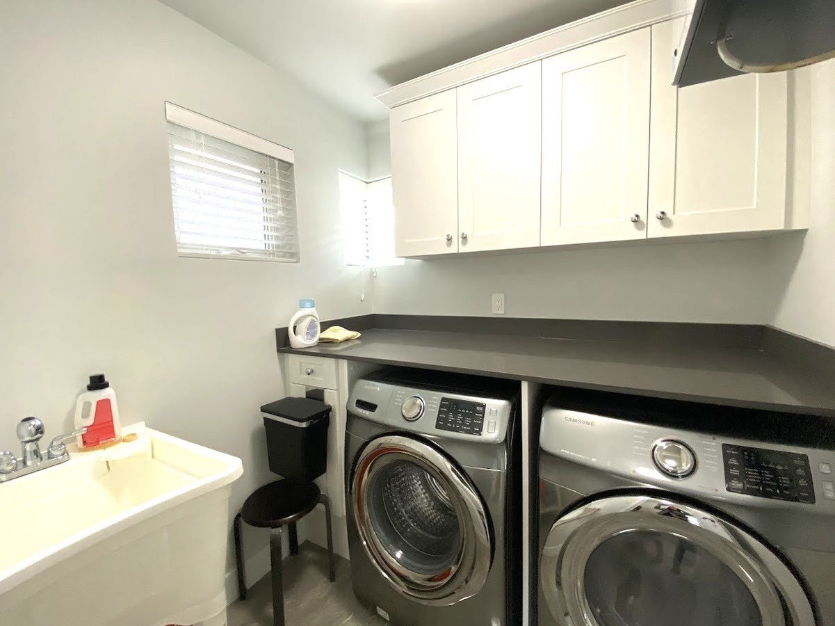 9468 General Currie Road - Photo 37