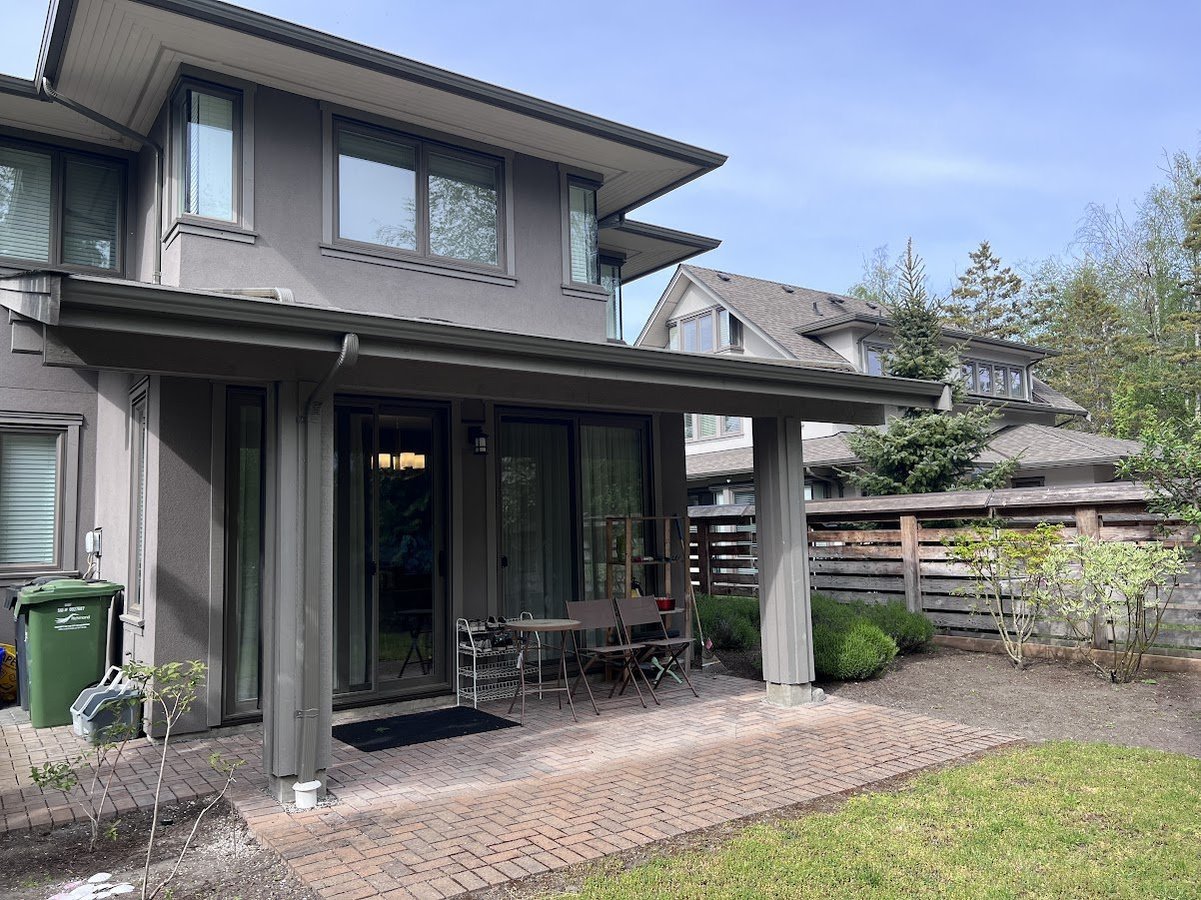 9468 General Currie Road - Photo 38