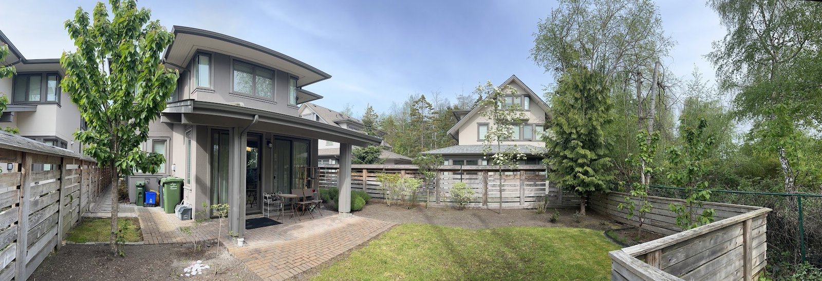 9468 General Currie Road - Photo 39