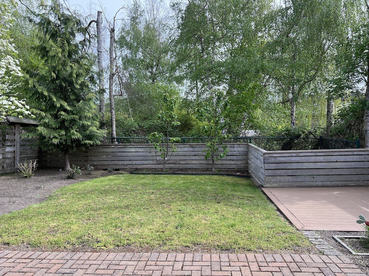 9468 General Currie Road - Photo 40